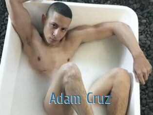 Adam_Cruz