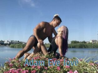 Adam_Eve_love