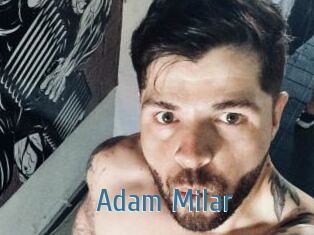 Adam_Milar