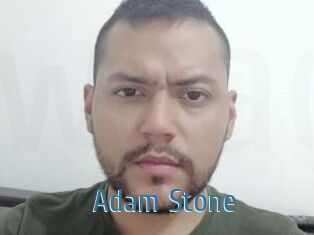Adam_Stone
