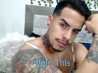 Adam_This