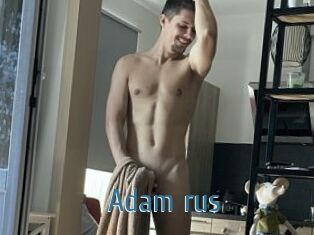 Adam_rus