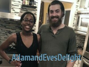 AdamandEvesDelight
