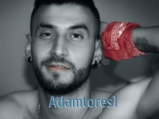 Adamtores1