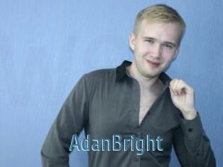 AdanBright
