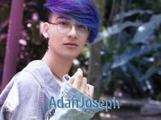 AdanJoseph