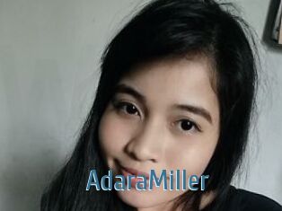 AdaraMiller