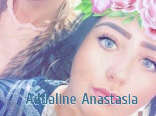 Addaline_Anastasia