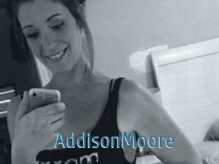 Addison_Moore