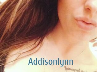 Addison_lynn