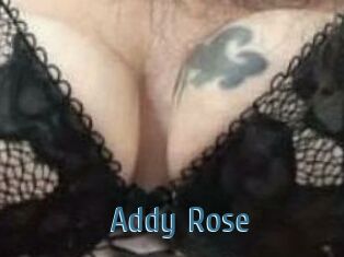 Addy_Rose