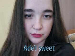Ade1_sweet