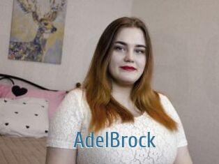 AdelBrock