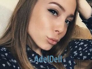 AdelDell