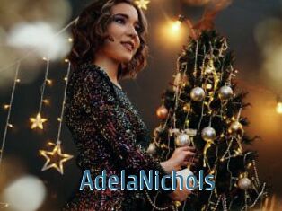 AdelaNichols