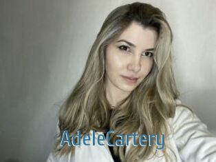 AdeleCartery