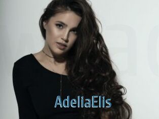 AdeliaElis