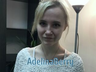 AdelinaBerry