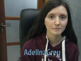 AdelinaGrey