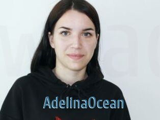 AdelinaOcean