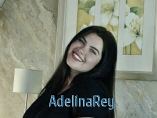 AdelinaRey