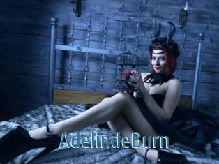 AdelindeBurn