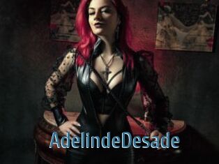 AdelindeDesade