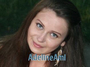 AdelineAmi