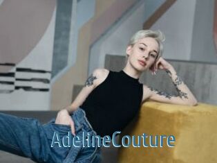 AdelineCouture