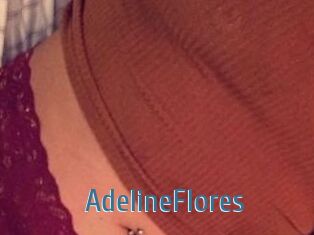 Adeline_Flores