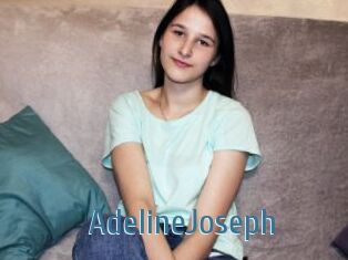 AdelineJoseph