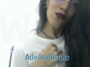 AdelineRubio