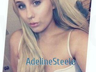 Adeline_Steele