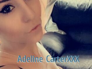 Adeline_CarterXXX