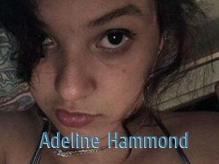 Adeline_Hammond