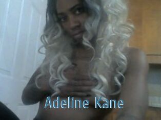 Adeline_Kane