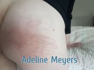 Adeline_Meyers