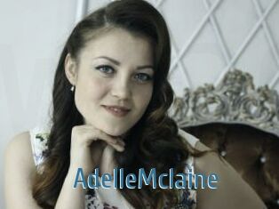 AdelleMclaine