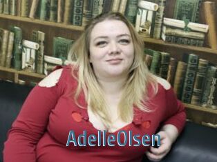 AdelleOlsen