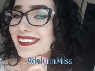 AdelynnMiss