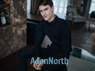 AdenNorth