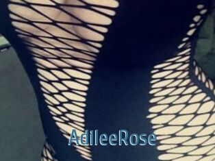AdileeRose