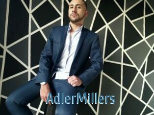 AdlerMillers
