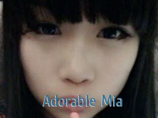 Adorable_Mia