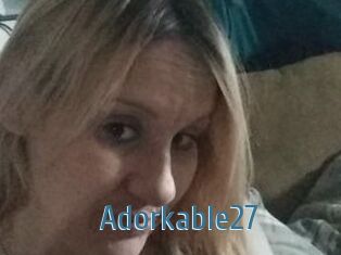 Adorkable27