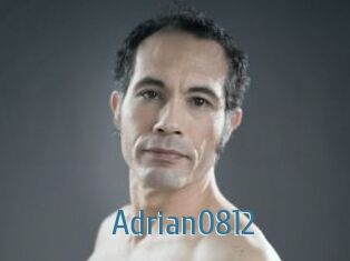 Adrian0812