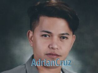 AdrianCruz