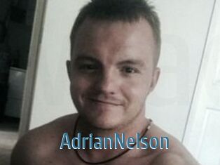 Adrian_Nelson