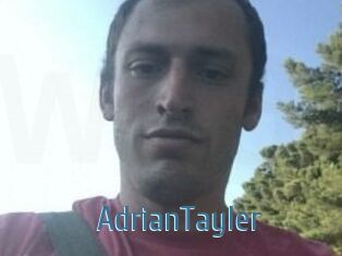 Adrian_Tayler