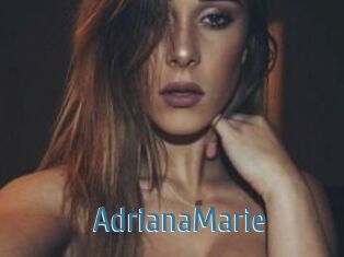 Adriana_Marie